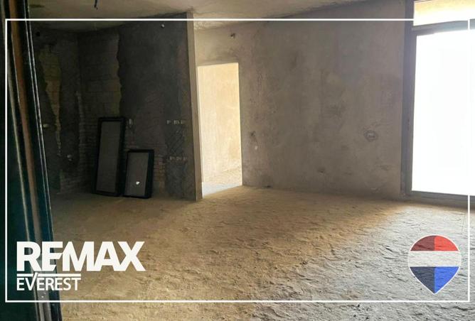 76515637 - Property Image 2