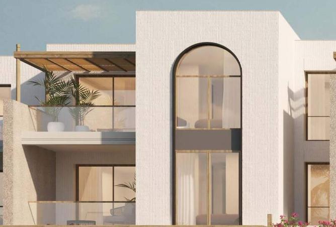 72705344 - Property Image 2