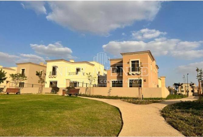 98281511 - Property Main Image