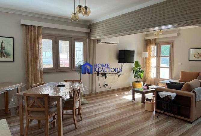 103478642 - Property Main Image
