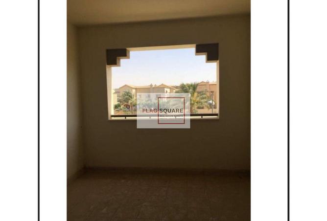 58987575 - صورة العقار 2