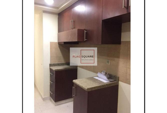 58987575 - صورة العقار 3