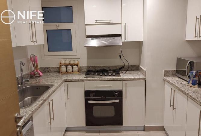 76519374 - Property Image 3