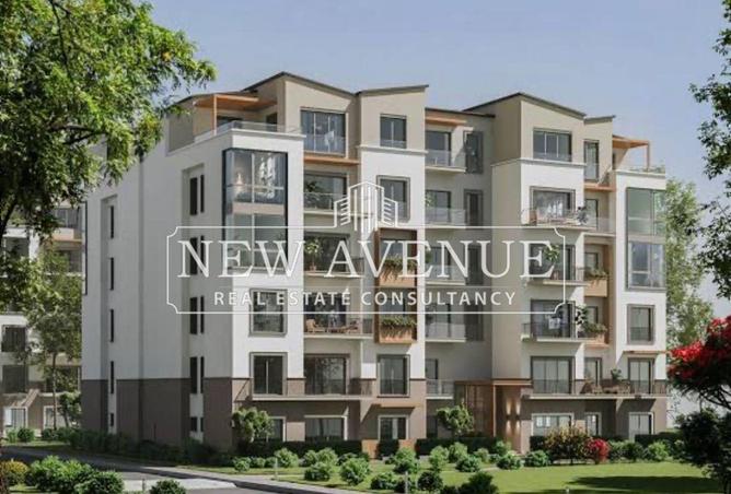 2P2GtMbnYB6 - صورة العقار 2