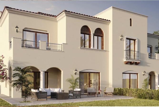 8615238 - Property Image 3