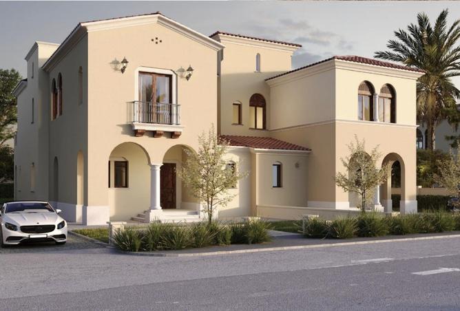 8615238 - Property Main Image