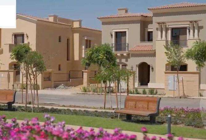 8615238 - Property Image 2