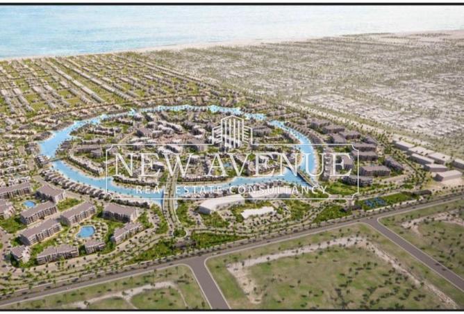 67735870 - صورة العقار 2