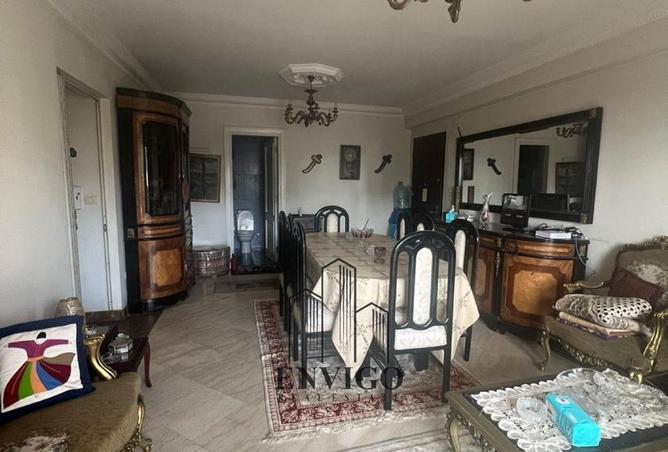 8188883 - Property Image 3