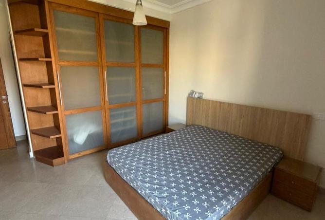 106845609 - Property Image 2