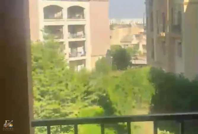114615500 - صورة العقار 3