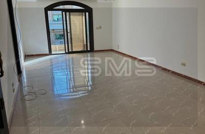 Apartment - 3 Bedrooms - 3 Bathrooms for rent in Street155 - District 4 - The 5th Settlement - New Cairo City - Cairo Apartment - 3 Bedrooms - 3 Bathrooms for rent in Street155 - District 4 - The 5th Settlement - New Cairo City - Cairo