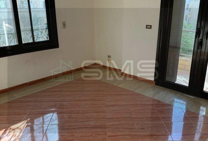 97142819 - Property Image 2