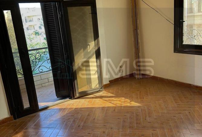 97142819 - Property Image 3