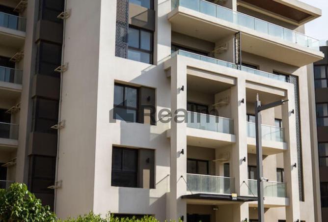 8614621 - الصورة الرئيسية للعقار