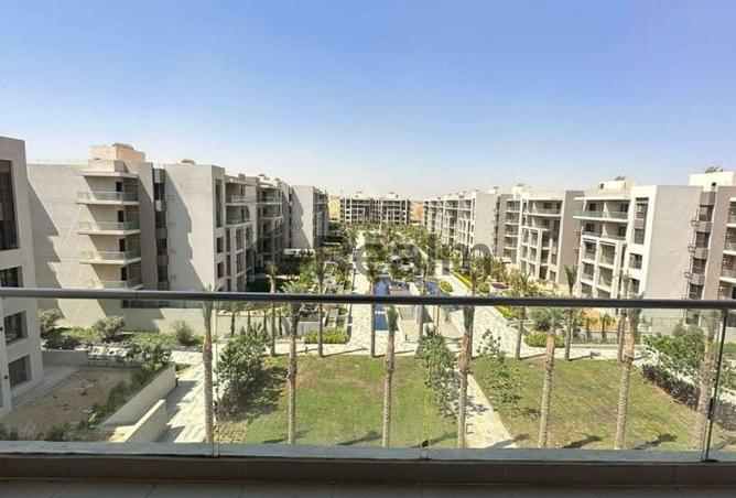 8614621 - صورة العقار 2