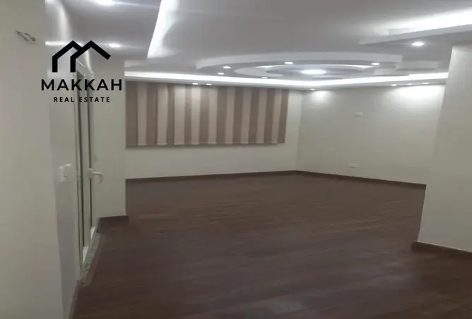 114629774 - صورة العقار 2