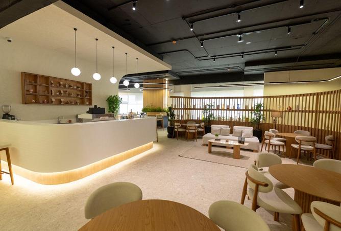 68277130 - صورة العقار 3