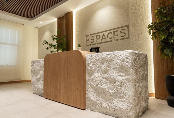 68277130 - الصورة الرئيسية للعقار