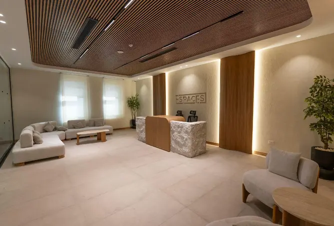 68277130 - Property Image 2