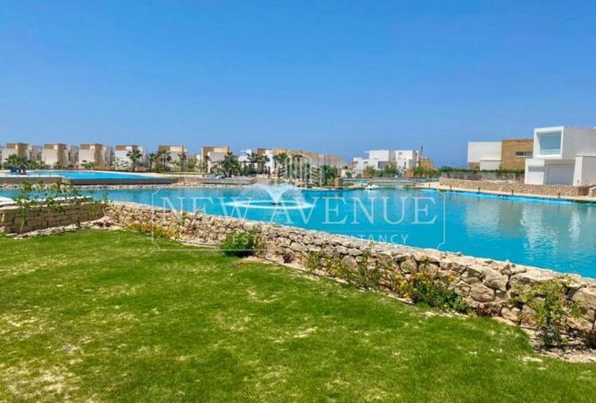 82860691 - صورة العقار 2