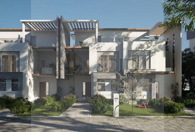 85334200 - Property Main Image