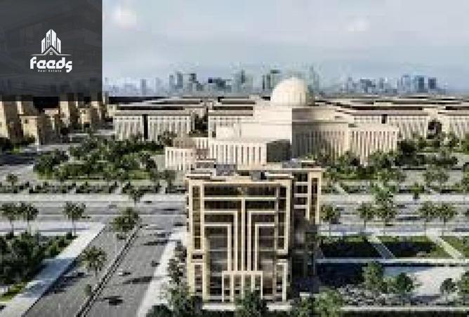 57994664 - الصورة الرئيسية للعقار