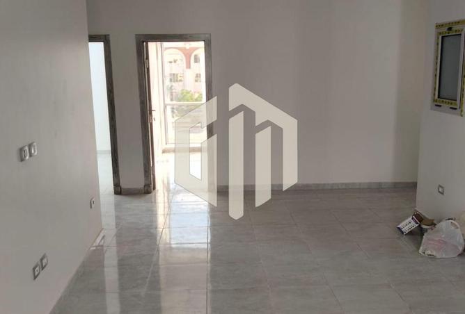 8486567 - صورة العقار 3