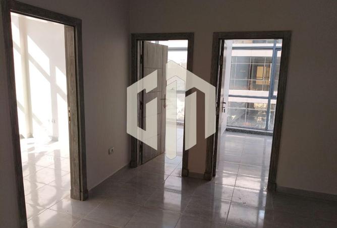 8486567 - صورة العقار 2