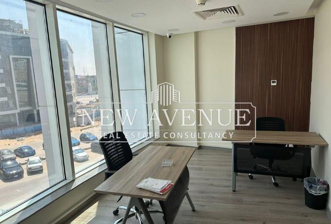 8580239 - Property Main Image