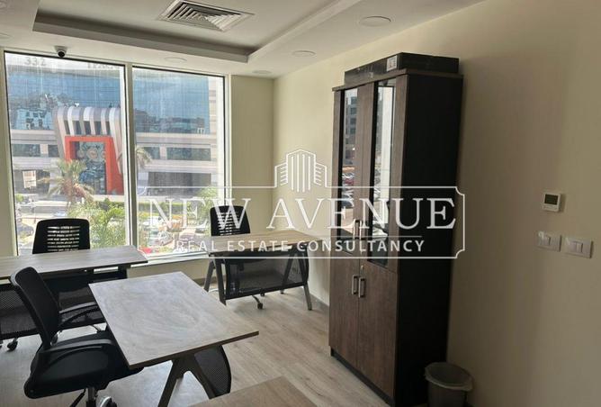 8580239 - Property Image 3