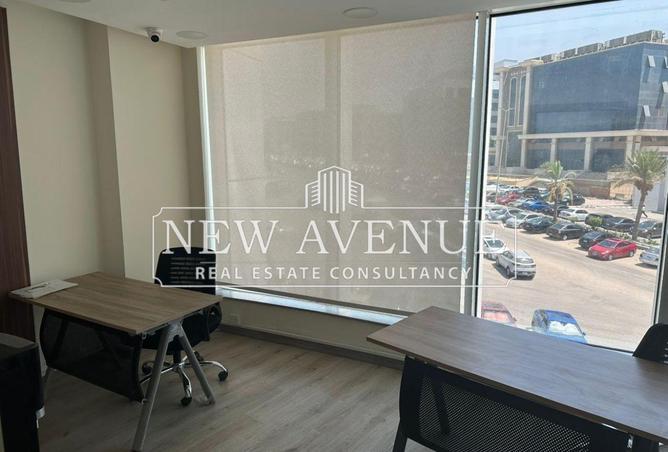 8580239 - Property Image 2