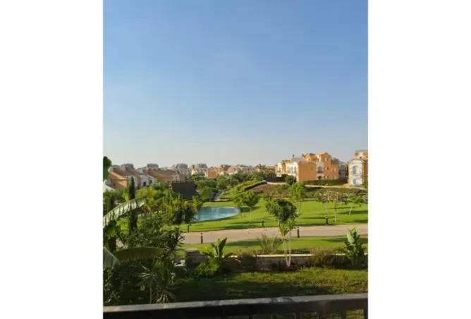 117013835 - صورة العقار 2