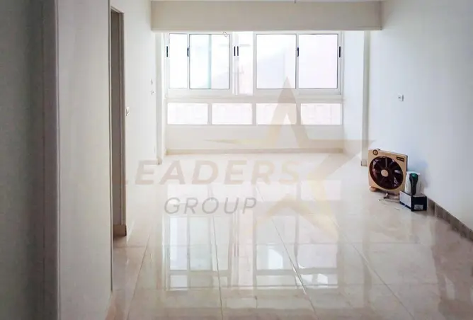 88962027 - صورة العقار 2