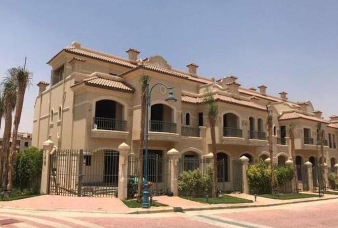 91576013 - صورة العقار 2