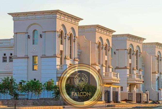 8624544 - صورة العقار 2