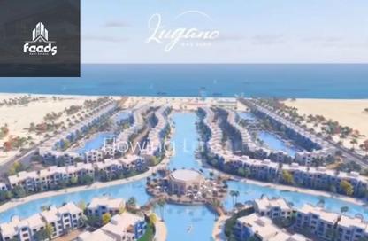 شاليه - 2 غرف نوم - 2 حمامات للبيع في راس سدر - رأس سدر - محافظة جنوب سيناء شاليه - 2 غرف نوم - 2 حمامات للبيع في راس سدر - رأس سدر - محافظة جنوب سيناء