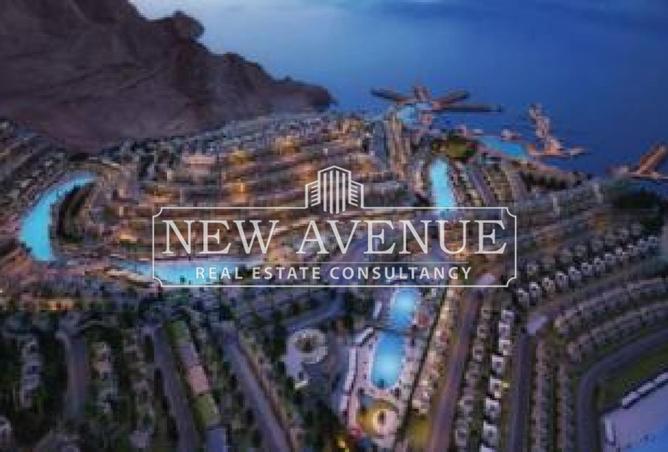 67469322 - Property Image 2