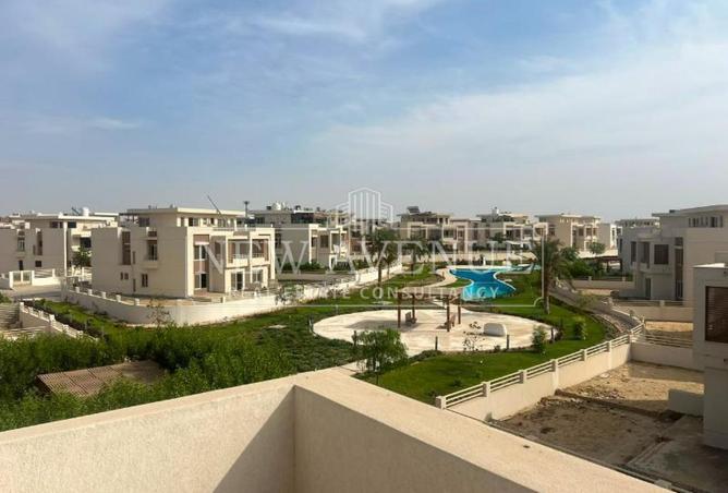 98825148 - الصورة الرئيسية للعقار