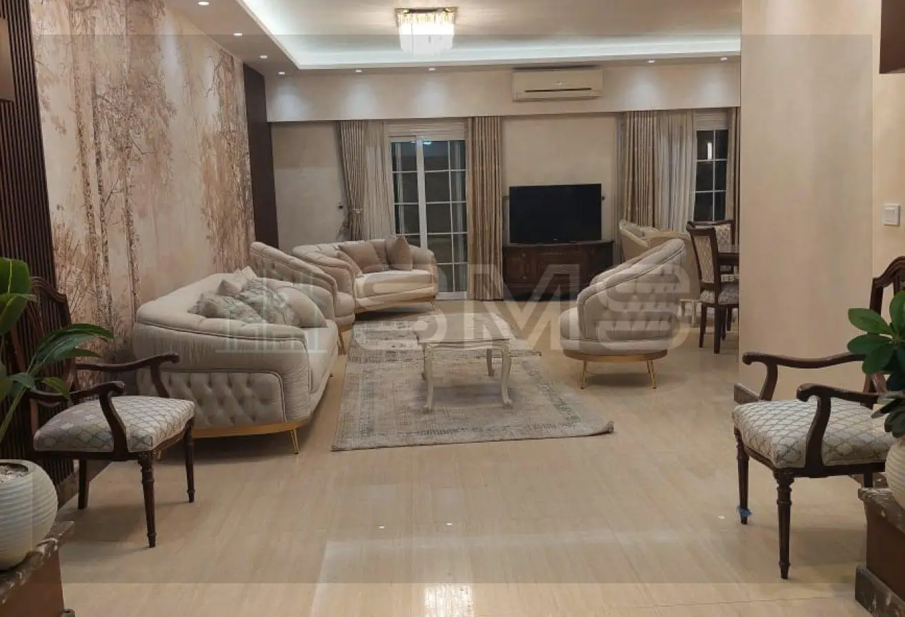 97149577 - Property Main Image