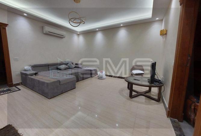 97149577 - صورة العقار 2
