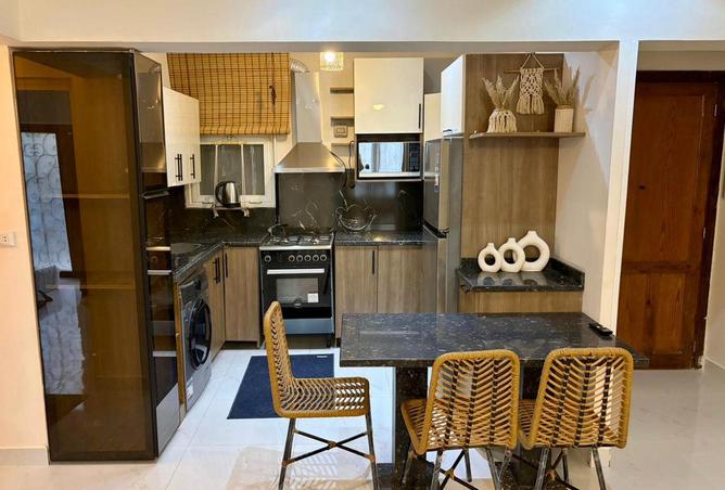 53475016 - Property Image 3