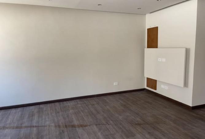 96857037 - صورة العقار 2