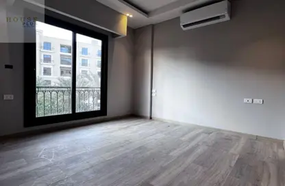 شقة - 3 غرف نوم - 3 حمامات للايجار في فيلدج ويست - كمبوندات الشيخ زايد - الشيخ زايد - الجيزة