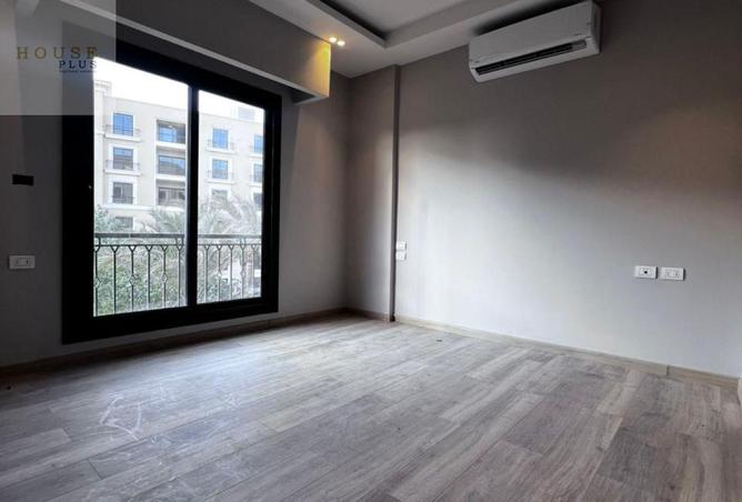 59000175 - الصورة الرئيسية للعقار