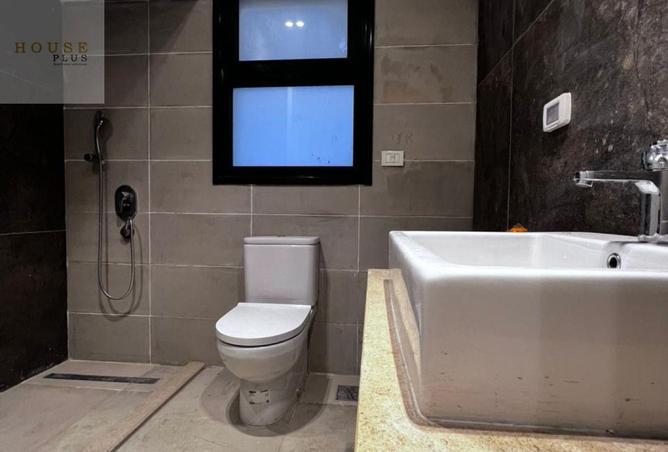 59000175 - صورة العقار 2