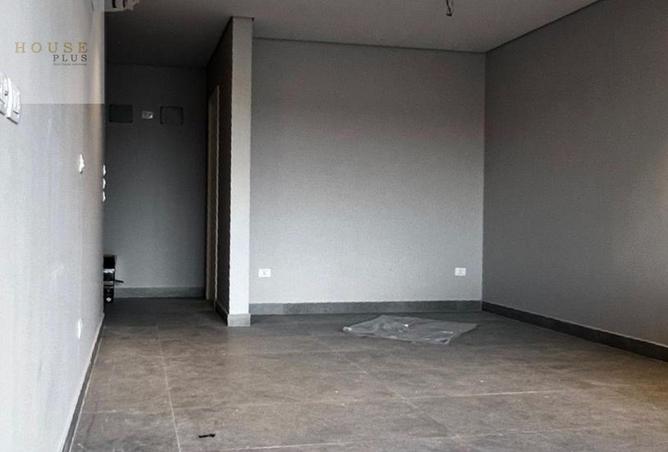 59000175 - صورة العقار 3