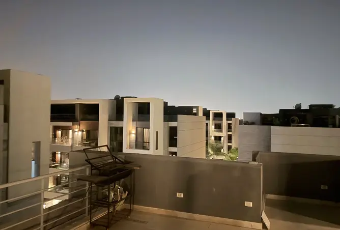 114885898 - صورة العقار 2
