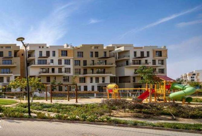 67996105 - Property Main Image