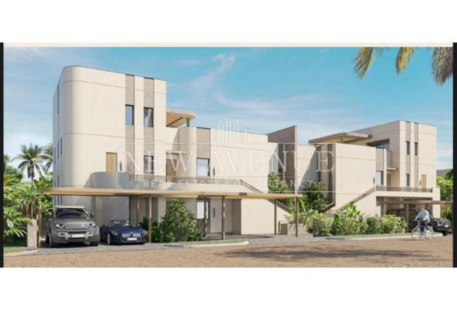 100082994 - Property Image 3